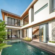 Top Canggu