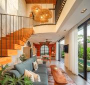 Top Canggu