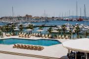 Top Palma de Mallorca