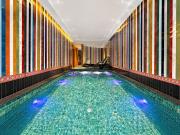 Loom Hotel Hanoi Loom Hotel Hanoi