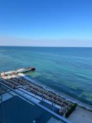 Top Odesa