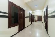 RedDoorz Syariah @ Ketintang Surabaya