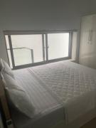 Top Ấp Long Hồ Hạ