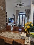 Top Ấp Long Hồ Hạ