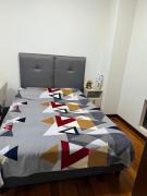 Top La Paz