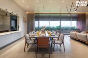 Top Nashik