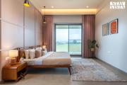 Top Nashik