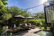 Top Ubud