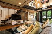 Top Ubud