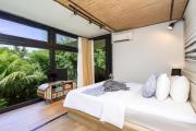 Top Ubud