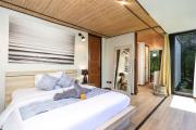 Top Ubud