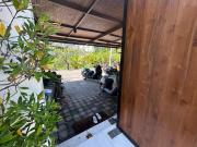 Pererenan Baliwood Residence #1