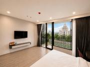Coline Hotel & Aparment