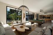 Top Ubud