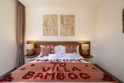 Top Ubud