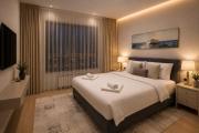 Top Belgrade