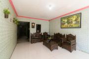 Top Sidoarjo