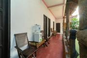 Top Sidoarjo