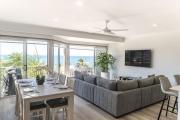 Top Sunshine Beach Top Sunshine Beach