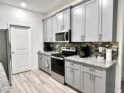 Top Cape Coral Top Cape Coral