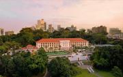 Top Singapur