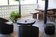 Top Canggu