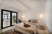 Top Canggu
