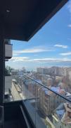 Top Struga