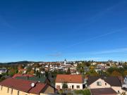 Top Tachov