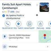 Top Çamlıhemşin