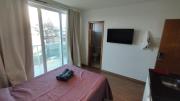 Top Lagoa Santa