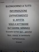 Top Albisola Superiore