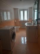 Top Cupra Marittima
