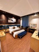 Hotel Royal