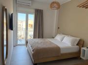 Top Chania Town