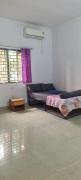 Top Siem Reap