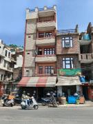 Top Jammu