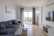Top Paphos City