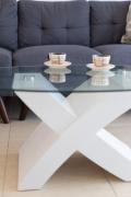 Top Paphos City
