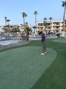 Top Puerto Peñasco
