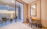 Top Nha Trang