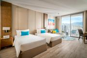 Top Nha Trang