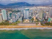 Top Nha Trang