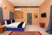 Top Jodhpur