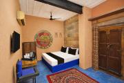 Top Jodhpur