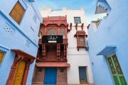 Top Jodhpur