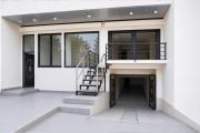 Top Pune