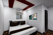 Super Collection O Warangal City Centre Formerly Srikara Grand