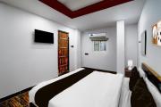 Top Warangal