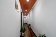 Top Warangal